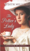 The_potter_s_lady