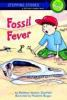 Fossil_fever