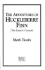 Adventures_of_Huckleberry_Finn___Tom_Sawyer_s_comrade_