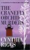 The_cranefly_orchid_murders