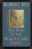 The_man_in_the_black_coat_turns