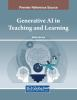 Generative_AI_in_teaching_and_learning