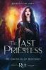 The_last_priestess