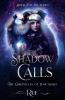 The_shadow_calls