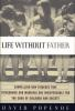 Life_without_father