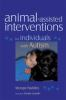 Animal-assisted_interventions_for_individuals_with_autism