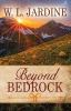 Beyond_bedrock