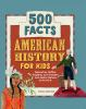 American_history_for_kids