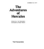 The_adventures_of_Hercules