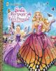 Barbie_Mariposa___the_fairy_princess