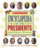 Scholastic_encyclopedia_of_the_presidents_and_their_times