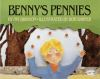 Benny_s_pennies