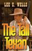 The_tall_Texan