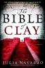 The_bible_of_clay