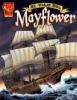 El_viaje_del_Mayflower