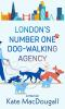 London_s_number_one_dog-walking_agency