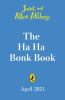 The_ha_ha_bonk_book
