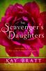 The_scavenger_s_daughters