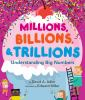 Millions__billions____trillions