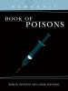 Book_of_poisons