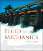 Fluid_mechanics