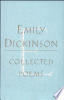 The_collected_poems_of_Emily_Dickinson