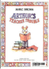 Arthur_s_teacher_trouble
