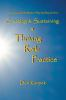 Creating_and_sustaining_a_thriving_reiki_practice