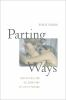 Parting_ways