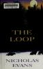 The_loop
