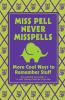 Miss_Pell_never_misspells