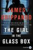 The_girl_in_the_glass_box