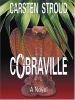 Cobraville