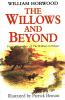 The_willows_and_beyond