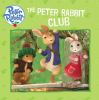 The_Peter_Rabbit_club