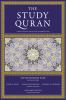 The_study_Quran
