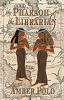 The_pharaoh___the_librarian