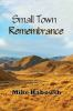 Small_town_remembrance