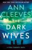 The_Dark_Wives