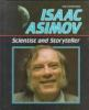 Isaac_Asimov--scientist_and_storyteller