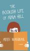The_bookish_life_of_Nina_Hill
