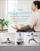 The_yoga_effect