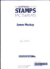 The_Guinness_book_of_stamps