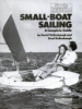 Sports_illustrated_small-boat_sailing
