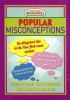 Incredible_popular_misconceptions