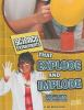 Science_experiments_that_explode_and_implode