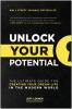 Unlock_your_potential
