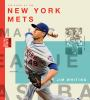 The_story_of_the_New_York_Mets