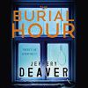 The_burial_hour