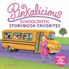 Schooltastic_storybook_favorites